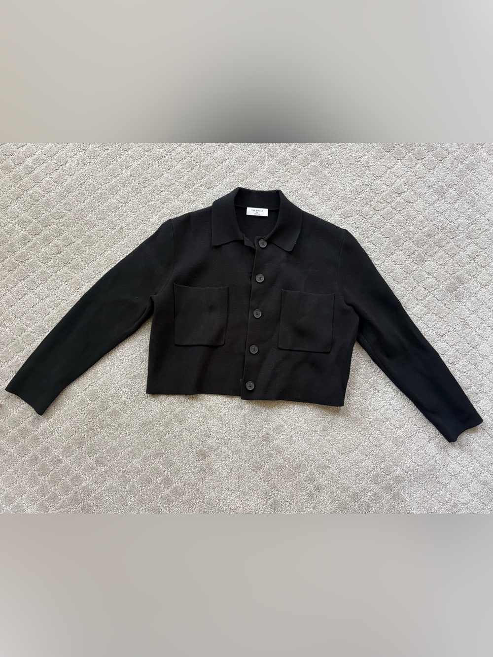 Women’s Aritzia Cardigan - size XXS
